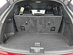 Used 2024 ACURA MDX SH-AWD W/A-SPEC PACKAGE in FT. LAUDERDALE, FLORIDA (Photo 14)