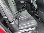 Used 2024 ACURA MDX SH-AWD W/A-SPEC PACKAGE in FT. LAUDERDALE, FLORIDA (Photo 15)