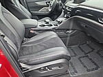 Used 2024 ACURA MDX SH-AWD W/A-SPEC PACKAGE in FT. LAUDERDALE, FLORIDA (Photo 16)
