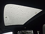 Used 2024 ACURA MDX SH-AWD W/A-SPEC PACKAGE in FT. LAUDERDALE, FLORIDA (Photo 17)