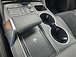Used 2024 ACURA MDX SH-AWD W/A-SPEC PACKAGE in FT. LAUDERDALE, FLORIDA (Photo 18)
