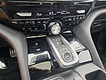 Used 2024 ACURA MDX SH-AWD W/A-SPEC PACKAGE in FT. LAUDERDALE, FLORIDA (Photo 19)