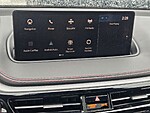 Used 2024 ACURA MDX SH-AWD W/A-SPEC PACKAGE in FT. LAUDERDALE, FLORIDA (Photo 20)