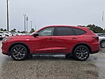 Used 2024 ACURA MDX SH-AWD W/A-SPEC PACKAGE in FT. LAUDERDALE, FLORIDA (Photo 3)