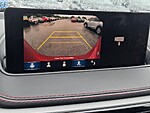 Used 2024 ACURA MDX SH-AWD W/A-SPEC PACKAGE in FT. LAUDERDALE, FLORIDA (Photo 21)