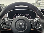 Used 2024 ACURA MDX SH-AWD W/A-SPEC PACKAGE in FT. LAUDERDALE, FLORIDA (Photo 23)
