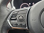 Used 2024 ACURA MDX SH-AWD W/A-SPEC PACKAGE in FT. LAUDERDALE, FLORIDA (Photo 24)
