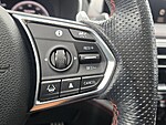 Used 2024 ACURA MDX SH-AWD W/A-SPEC PACKAGE in FT. LAUDERDALE, FLORIDA (Photo 25)