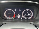 Used 2024 ACURA MDX SH-AWD W/A-SPEC PACKAGE in FT. LAUDERDALE, FLORIDA (Photo 26)