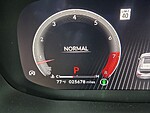 Used 2024 ACURA MDX SH-AWD W/A-SPEC PACKAGE in FT. LAUDERDALE, FLORIDA (Photo 27)