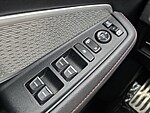 Used 2024 ACURA MDX SH-AWD W/A-SPEC PACKAGE in FT. LAUDERDALE, FLORIDA (Photo 28)