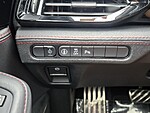 Used 2024 ACURA MDX SH-AWD W/A-SPEC PACKAGE in FT. LAUDERDALE, FLORIDA (Photo 29)