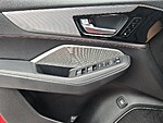 Used 2024 ACURA MDX SH-AWD W/A-SPEC PACKAGE in FT. LAUDERDALE, FLORIDA (Photo 30)