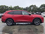 Used 2024 ACURA MDX SH-AWD W/A-SPEC PACKAGE in FT. LAUDERDALE, FLORIDA (Photo 4)