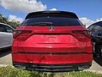 Used 2024 ACURA MDX SH-AWD W/A-SPEC PACKAGE in FT. LAUDERDALE, FLORIDA (Photo 6)
