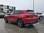 Used 2024 ACURA MDX SH-AWD W/A-SPEC PACKAGE in FT. LAUDERDALE, FLORIDA (Photo 7)