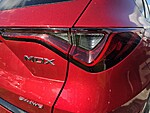 Used 2024 ACURA MDX SH-AWD W/A-SPEC PACKAGE in FT. LAUDERDALE, FLORIDA (Photo 8)