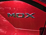 Used 2024 ACURA MDX SH-AWD W/A-SPEC PACKAGE in FT. LAUDERDALE, FLORIDA (Photo 9)