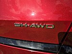 Used 2024 ACURA MDX SH-AWD W/A-SPEC PACKAGE in FT. LAUDERDALE, FLORIDA (Photo 10)