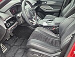 Used 2024 ACURA MDX SH-AWD W/A-SPEC PACKAGE in FT. LAUDERDALE, FLORIDA (Photo 10)