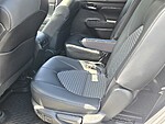 Used 2023 TOYOTA HIGHLANDER L AWD in FT. LAUDERDALE, FLORIDA (Photo 11)