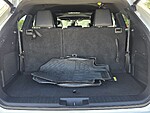 Used 2023 TOYOTA HIGHLANDER L AWD in FT. LAUDERDALE, FLORIDA (Photo 14)