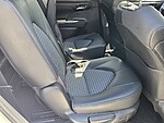 Used 2023 TOYOTA HIGHLANDER L AWD in FT. LAUDERDALE, FLORIDA (Photo 15)