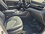 Used 2023 TOYOTA HIGHLANDER L AWD in FT. LAUDERDALE, FLORIDA (Photo 16)