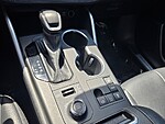 Used 2023 TOYOTA HIGHLANDER L AWD in FT. LAUDERDALE, FLORIDA (Photo 18)