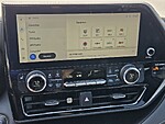 Used 2023 TOYOTA HIGHLANDER L AWD in FT. LAUDERDALE, FLORIDA (Photo 19)