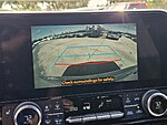 Used 2023 TOYOTA HIGHLANDER L AWD in FT. LAUDERDALE, FLORIDA (Photo 20)