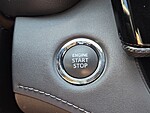Used 2023 TOYOTA HIGHLANDER L AWD in FT. LAUDERDALE, FLORIDA (Photo 21)