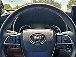 Used 2023 TOYOTA HIGHLANDER L AWD in FT. LAUDERDALE, FLORIDA (Photo 22)