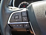 Used 2023 TOYOTA HIGHLANDER L AWD in FT. LAUDERDALE, FLORIDA (Photo 23)
