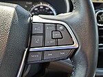 Used 2023 TOYOTA HIGHLANDER L AWD in FT. LAUDERDALE, FLORIDA (Photo 24)