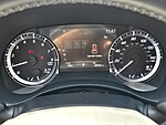 Used 2023 TOYOTA HIGHLANDER L AWD in FT. LAUDERDALE, FLORIDA (Photo 25)