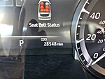 Used 2023 TOYOTA HIGHLANDER L AWD in FT. LAUDERDALE, FLORIDA (Photo 26)