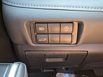 Used 2023 TOYOTA HIGHLANDER L AWD in FT. LAUDERDALE, FLORIDA (Photo 28)