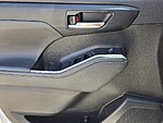 Used 2023 TOYOTA HIGHLANDER L AWD in FT. LAUDERDALE, FLORIDA (Photo 29)