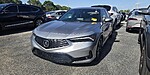 Used 2023 ACURA INTEGRA CVT W/A-SPEC TECHNOLOGY PACKAGE in FT. LAUDERDALE, FLORIDA