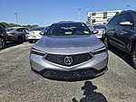 Used 2023 ACURA INTEGRA CVT W/A-SPEC TECHNOLOGY PACKAGE in FT. LAUDERDALE, FLORIDA (Photo 3)