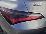 Used 2023 ACURA INTEGRA CVT W/A-SPEC TECHNOLOGY PACKAGE in FT. LAUDERDALE, FLORIDA (Photo 8)