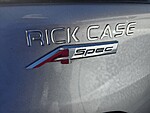 Used 2023 ACURA INTEGRA CVT W/A-SPEC TECHNOLOGY PACKAGE in FT. LAUDERDALE, FLORIDA (Photo 9)