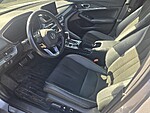 Used 2023 ACURA INTEGRA CVT W/A-SPEC TECHNOLOGY PACKAGE in FT. LAUDERDALE, FLORIDA (Photo 10)