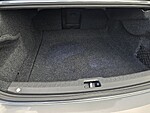 Used 2017 VOLVO S90 T5 FWD MOMENTUM in FT. LAUDERDALE, FLORIDA (Photo 14)