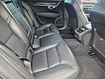 Used 2017 VOLVO S90 T5 FWD MOMENTUM in FT. LAUDERDALE, FLORIDA (Photo 15)