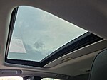 Used 2017 VOLVO S90 T5 FWD MOMENTUM in FT. LAUDERDALE, FLORIDA (Photo 17)