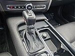 Used 2017 VOLVO S90 T5 FWD MOMENTUM in FT. LAUDERDALE, FLORIDA (Photo 18)