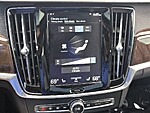 Used 2017 VOLVO S90 T5 FWD MOMENTUM in FT. LAUDERDALE, FLORIDA (Photo 19)