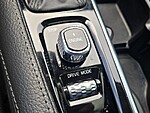 Used 2017 VOLVO S90 T5 FWD MOMENTUM in FT. LAUDERDALE, FLORIDA (Photo 21)